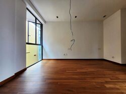East Coast Drive (D15), Terrace #515320921